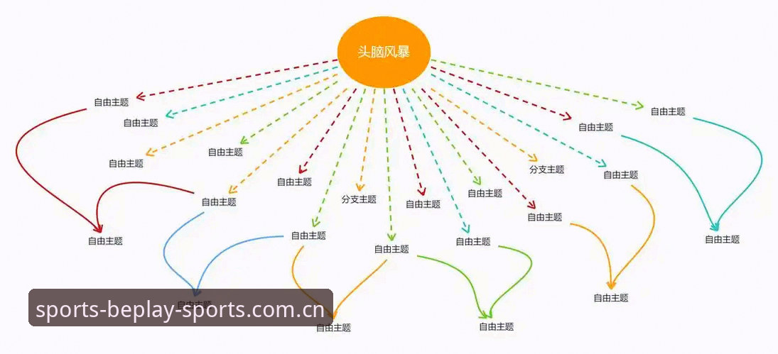 beplay体育手机端常见问题解决教程：从安装到使用的全流程指南